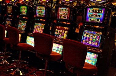 sp55 slot Start with Phone Verification and Lobby Access