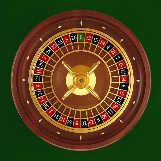 sp55 slot Open sp55 slot from Your Mobile Browser