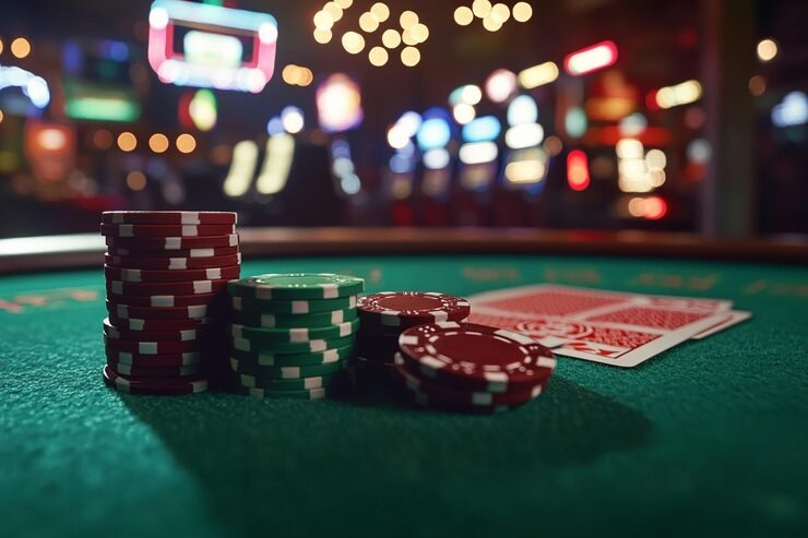 sp55 slot Game Room Questions