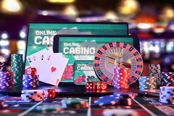 sp55 slot Check Table Rules Before Each Round