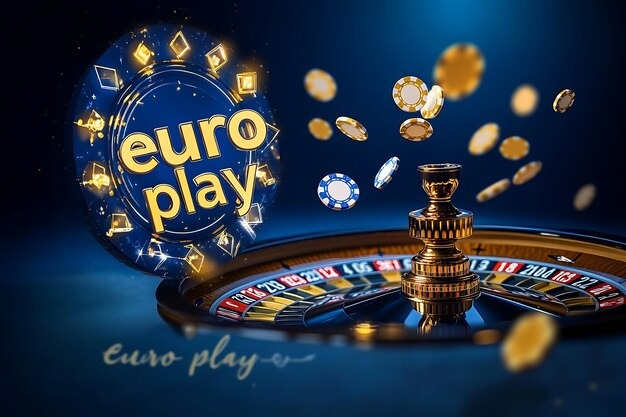 sp55 slot sp55 slot Privacy Policy for Your Account