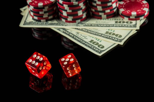 sp55 slot Selection structure