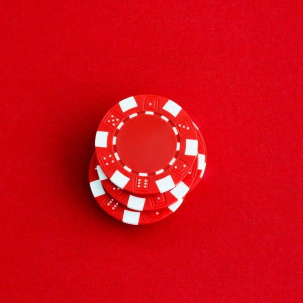 sp55 slot Explore sp55 slot Faq Sportsbook Help