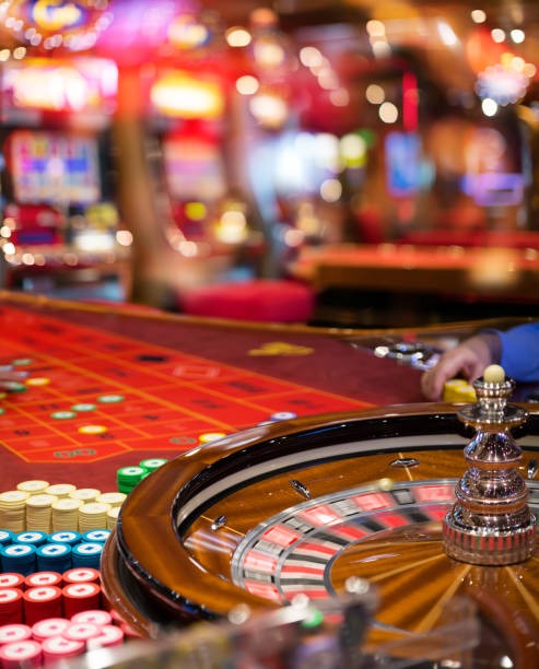 sp55 slot Surabaya Live Table