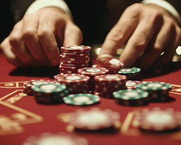 sp55 slot Explore sp55 slot casino tables